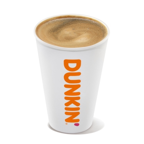 Americano Americano