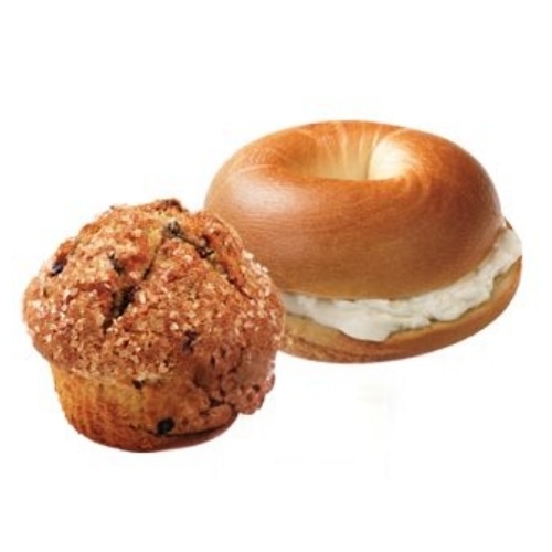 Bangels and Muffins Bangels and Muffins