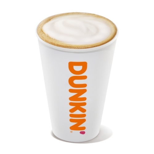 Cappuccino Cappuccino