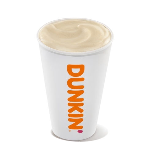 Chai Latte Chai Latte