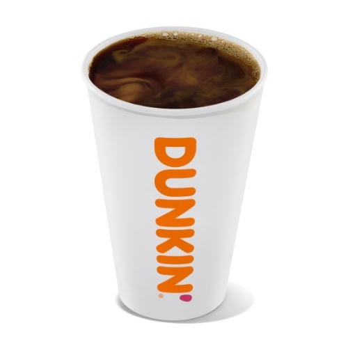 Coffee Coffee