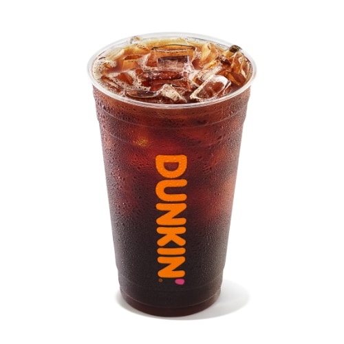 Cold Brew Cold Brew