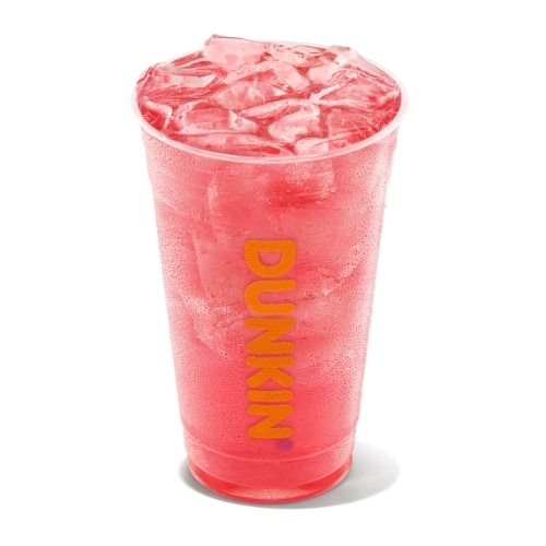 Dunkin’ Refreshers Dunkin’ Refreshers