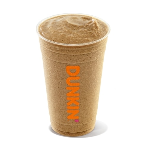 Frozen Coffee Frozen Coffee