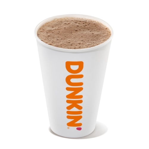 Hot Chocolate Hot Chocolate
