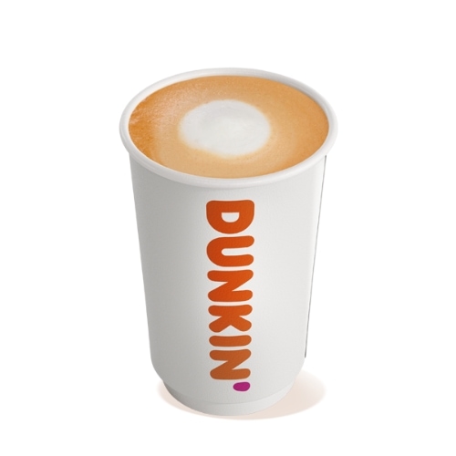 Latte Latte