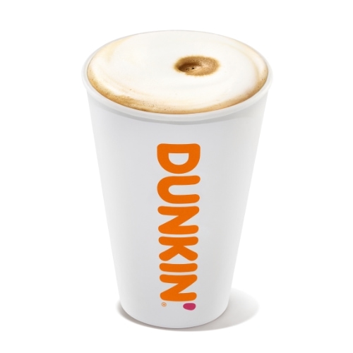 Macchiato Macchiato