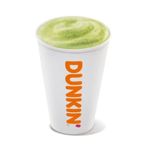 Matcha Latte Matcha Latte