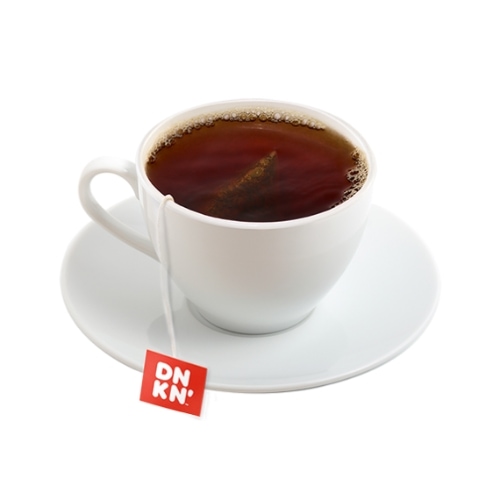 Packaged Tea Packaged Tea