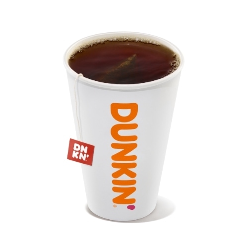 Tea Tea